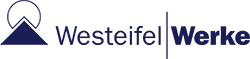 Westeifel Werke GmbH der Lebenshilfen Bitburg, Daun und Prüm